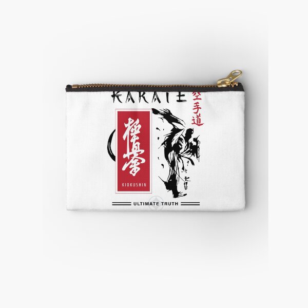 Item preview, Kiokushin Karate designed and sold by marcosty.