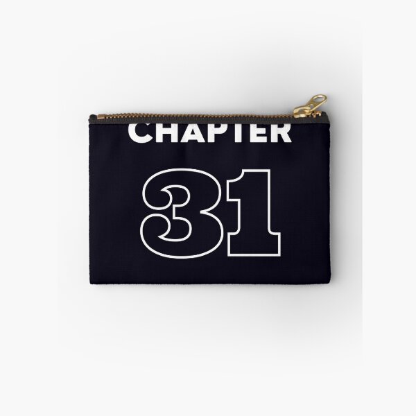 Item preview, Chapter 31 designed and sold by MariesDesigns11.