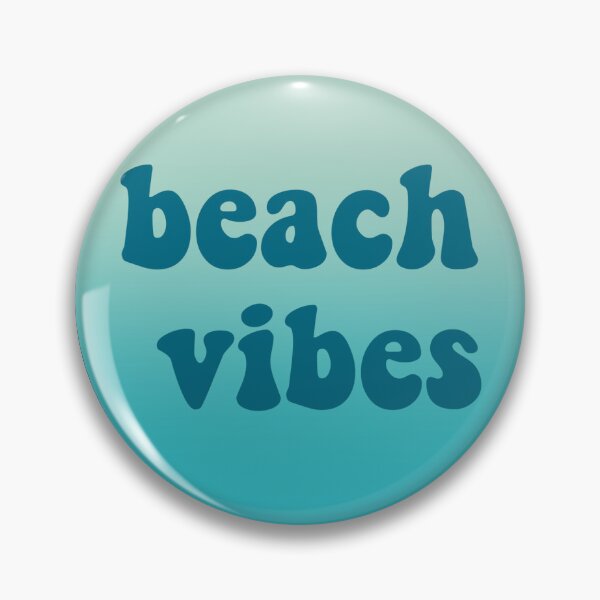 Item preview, Beach Vibes Aesthetic designed and sold by ReaganMck.