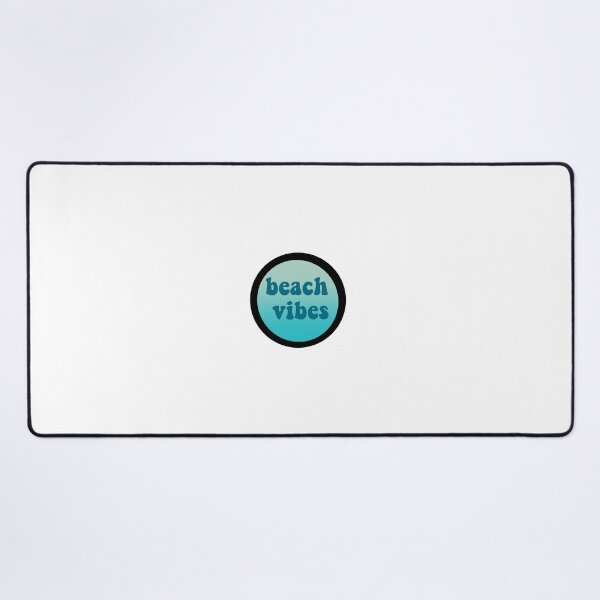 Item preview, Beach Vibes Aesthetic designed and sold by ReaganMck.