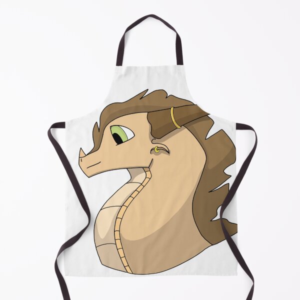 Item preview, Viper  designed and sold by Horizon  Treasures.