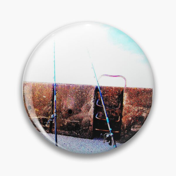 Item preview, Waiting ... designed and sold by ART22.