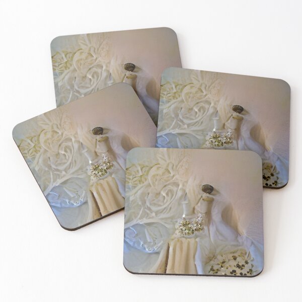 Item preview, Thalassan Bride designed and sold by ~.