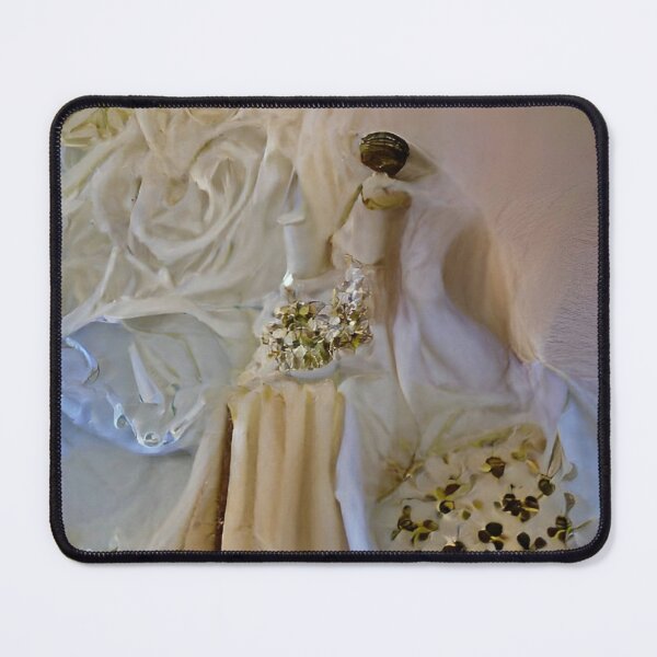 Item preview, Thalassan Bride designed and sold by ~.