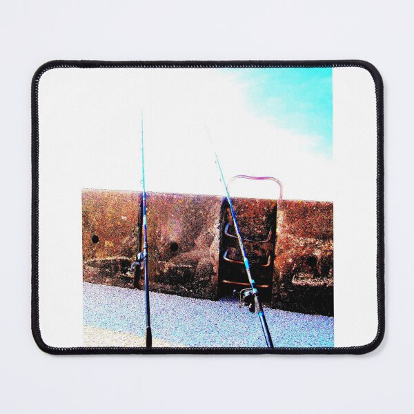 Item preview, Waiting ... designed and sold by ART22.