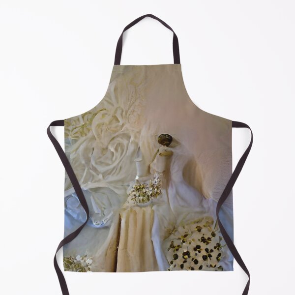 Item preview, Thalassan Bride designed and sold by ~.
