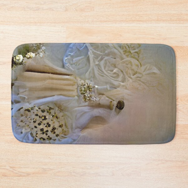 Item preview, Thalassan Bride designed and sold by ~.