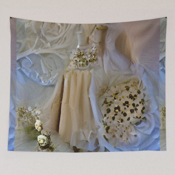 Item preview, Thalassan Bride designed and sold by ~.