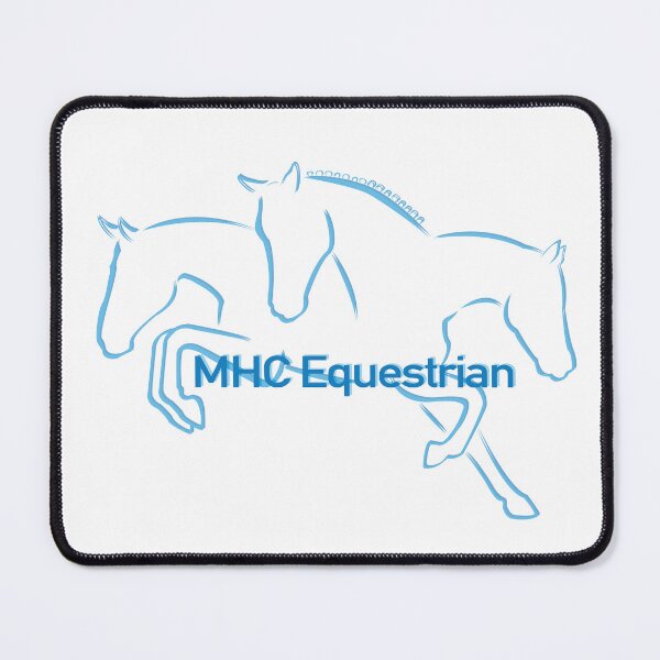 Item preview, MHC Tri Team designed and sold by Rindovale.