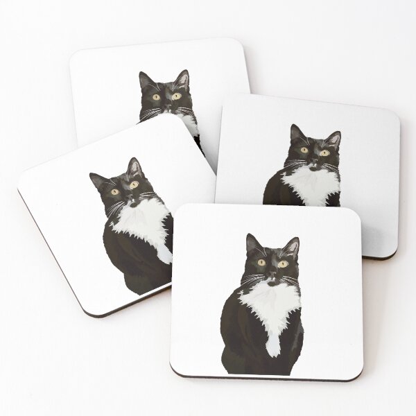 Item preview, Theo designed and sold by Kat's Dogs.