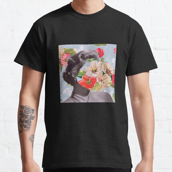Is it Something I Said? Classic T-Shirt