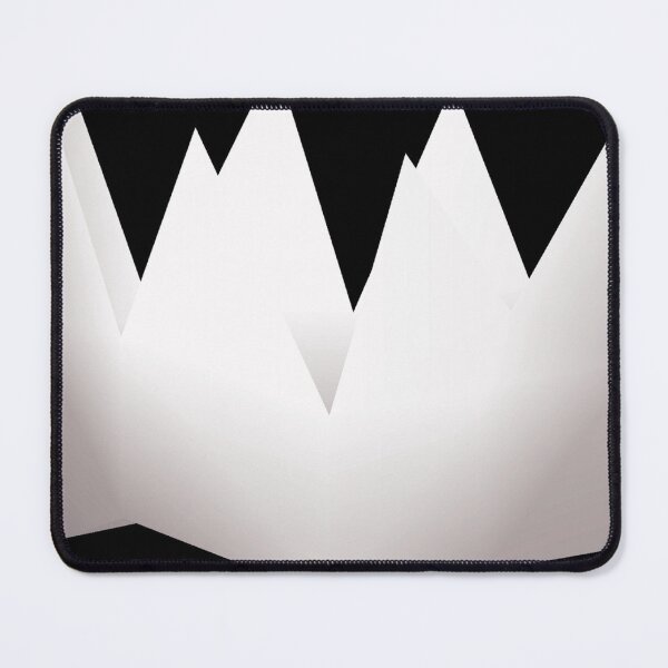 Item preview, Runescape White PartyHat designed and sold by Hybridclaw.