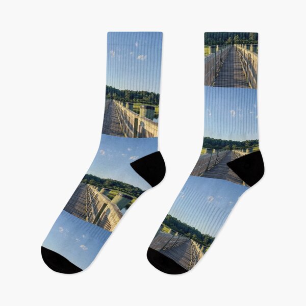 Item preview, boardwalk  designed and sold by C Schabowski.
