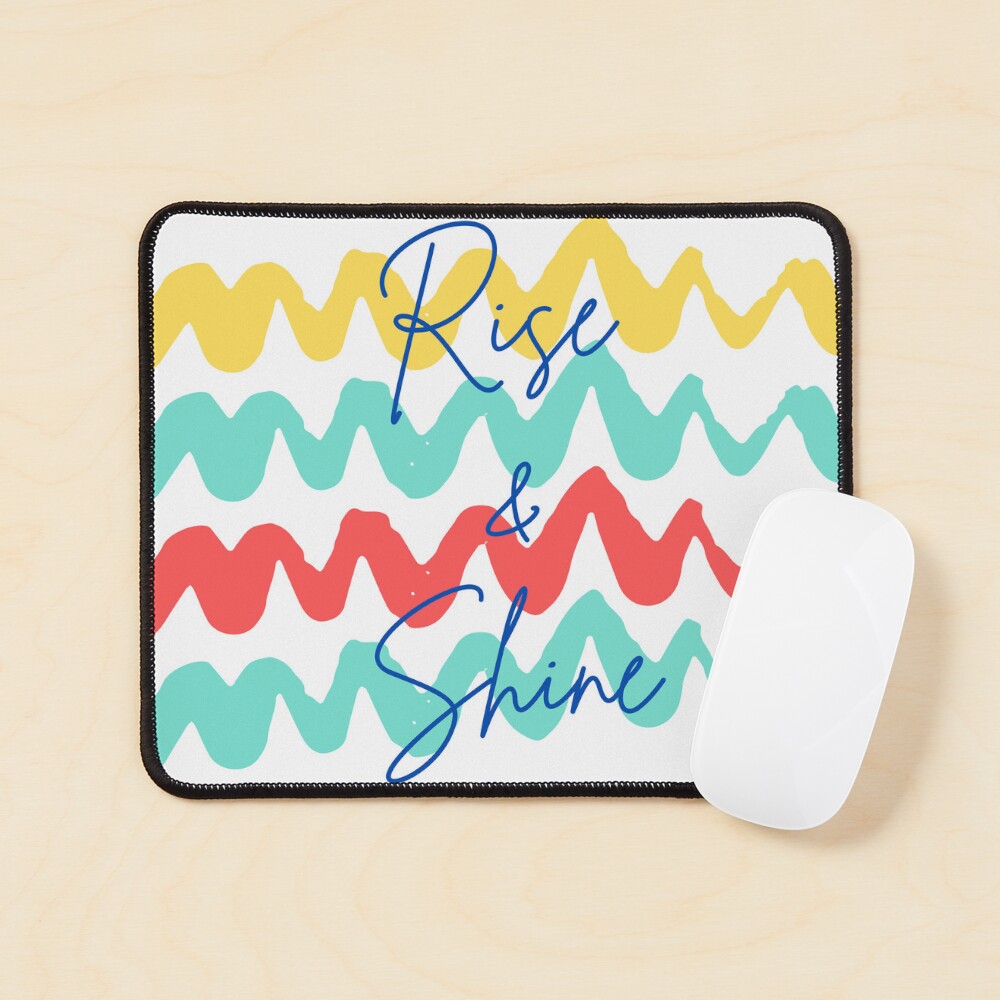 Item preview, Mouse Pad designed and sold by CPPodcast.