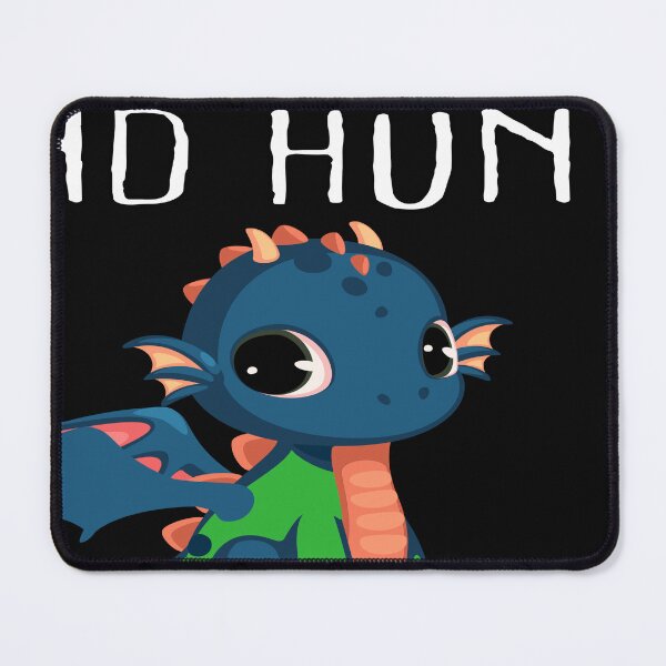 Item preview, Keep calm and hunt dragons designed and sold by designreb.