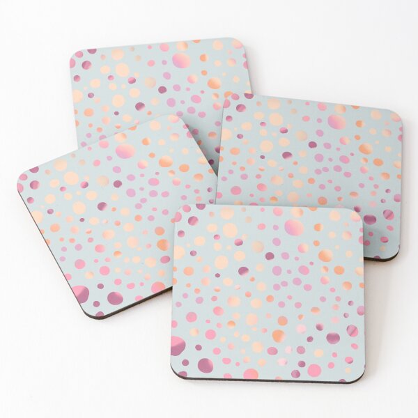 Item preview, A different type of print designed and sold by FunkyPattern.