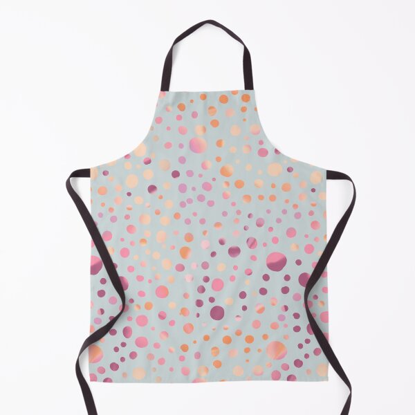 Item preview, A different type of print designed and sold by FunkyPattern.