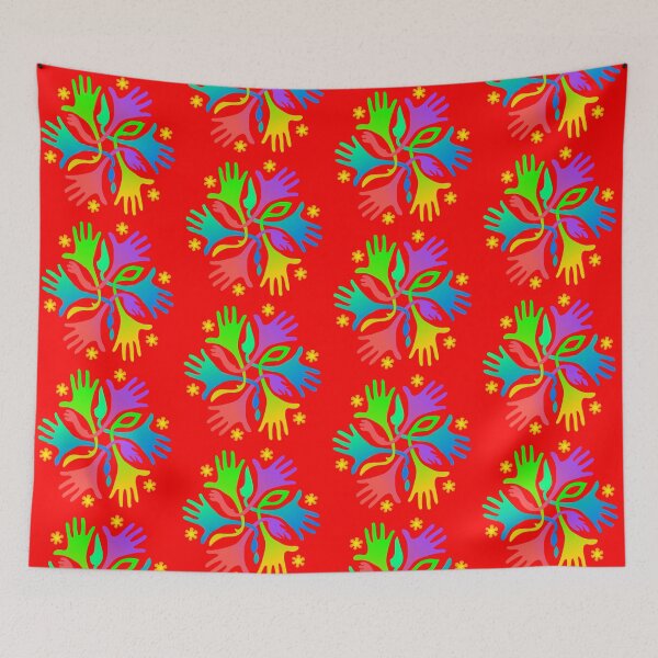 Item preview, Spring, Imbolc, Circus, Celebration designed and sold by lucychili.