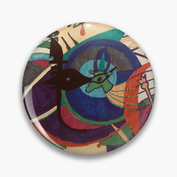 Item preview, The Journey  designed and sold by 20apple.
