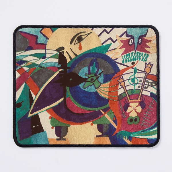 Item preview, The Journey designed and sold by 20apple.