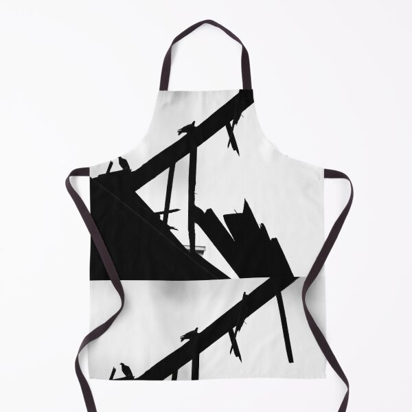 Item preview, climbs the rubble. designed and sold by Nino rocha fotografia.