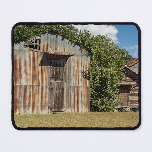 Item preview, Three Barns  designed and sold by Susan  Nixon.