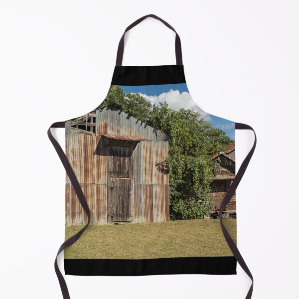 Item preview, Three Barns  designed and sold by Susan  Nixon.