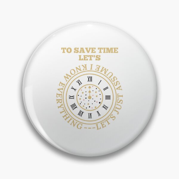 Item preview, to save time let's just assume i know everything designed and sold by harounshirt.