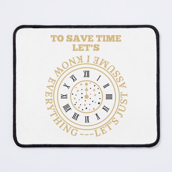 Item preview, to save time let's just assume i know everything designed and sold by harounshirt.