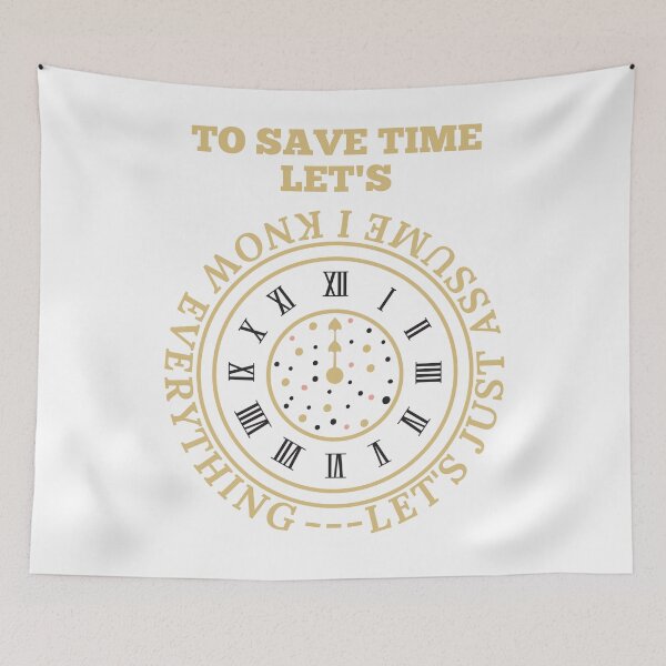 Item preview, to save time let's just assume i know everything designed and sold by harounshirt.