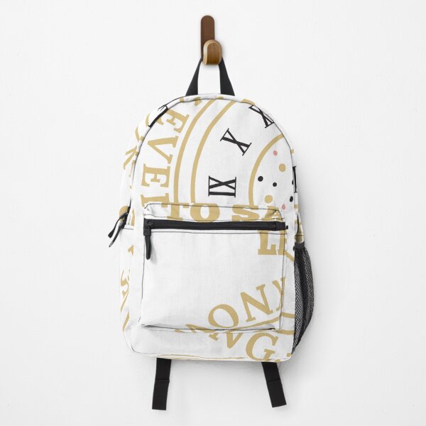 Item preview, to save time let's just assume i know everything designed and sold by harounshirt.