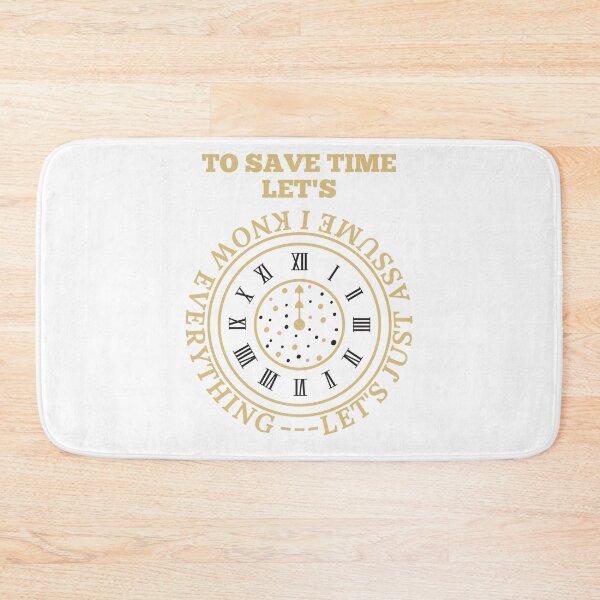 Item preview, to save time let's just assume i know everything designed and sold by harounshirt.
