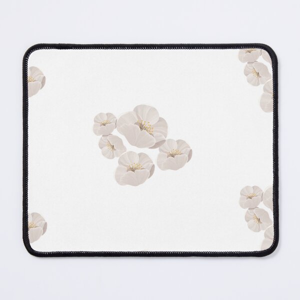 Item preview, natural cherry blossoms for this spring  designed and sold by arastore.