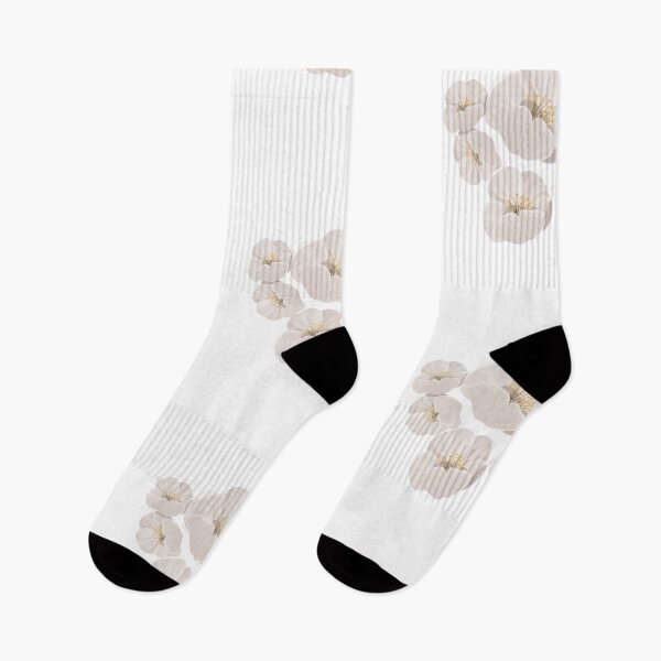 Item preview, natural cherry blossoms for this spring  designed and sold by arastore.