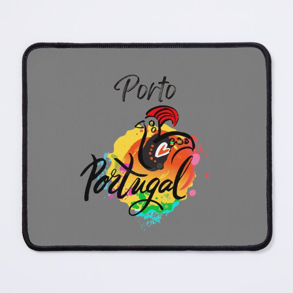 Item preview, Portugal  designed and sold by Forever Sun CO..