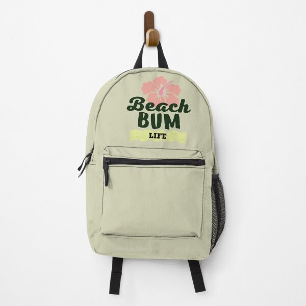 Item preview, Beach Life - Surfer Surf Hobby designed and sold by ViewerEqualsPhoton.