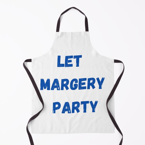 Item preview, Let Margery Party , Margery Party Lover , Funny Margery Party designed and sold by Every Pet Shirts.