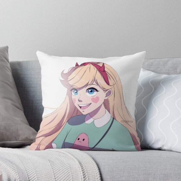 Item preview, StarSVTFOE designed and sold by SrtaMinYeon.