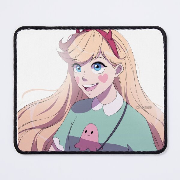 Item preview, StarSVTFOE designed and sold by SrtaMinYeon.
