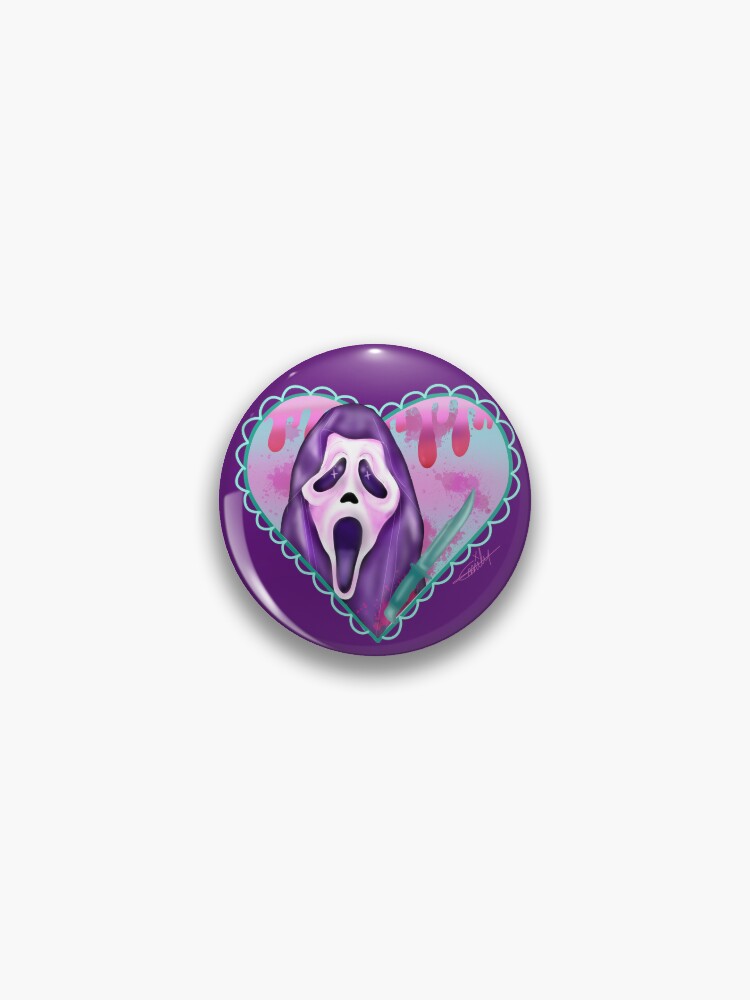 Pin on CraftKrazie