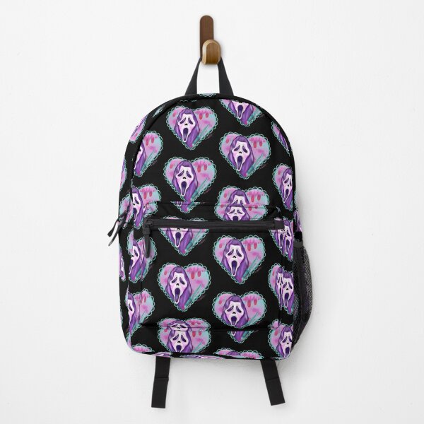 Pastel Goth Cute Spooky  Backpack for Sale by Danielle Slade
