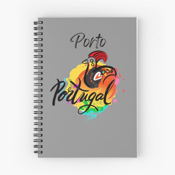 Item preview, Portugal  designed and sold by Forever Sun CO..