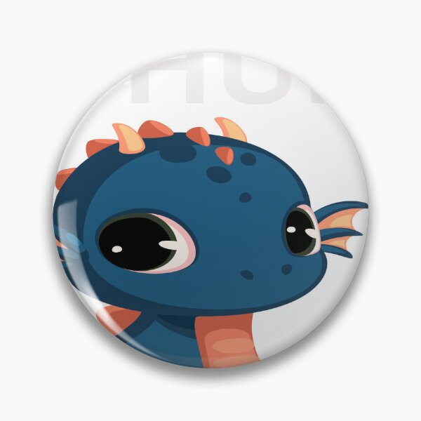Item preview, Keep calm and hunt dragons designed and sold by designreb.