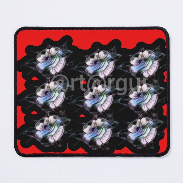 Item preview, FLORES designed and sold by mtargui2022.