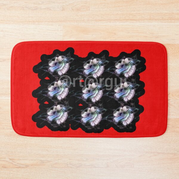 Item preview, FLORES designed and sold by mtargui2022.