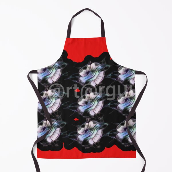 Item preview, FLORES designed and sold by mtargui2022.