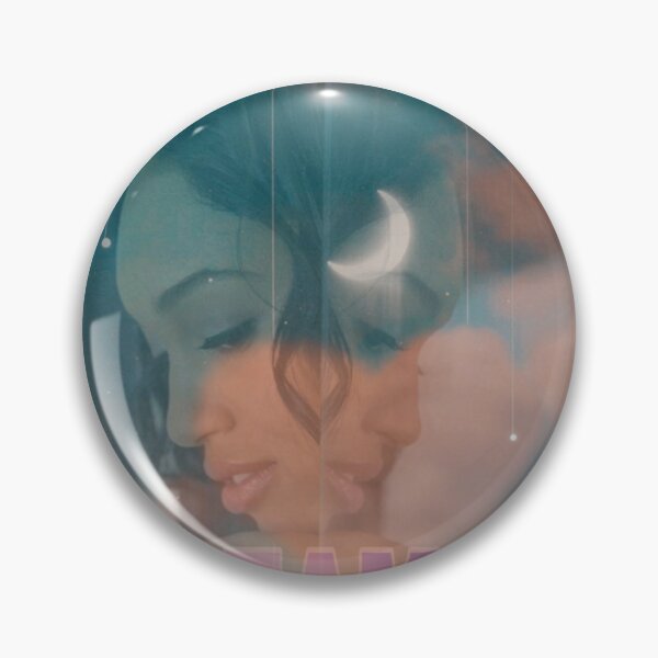Item preview, Dreampop  designed and sold by Salisbury78.
