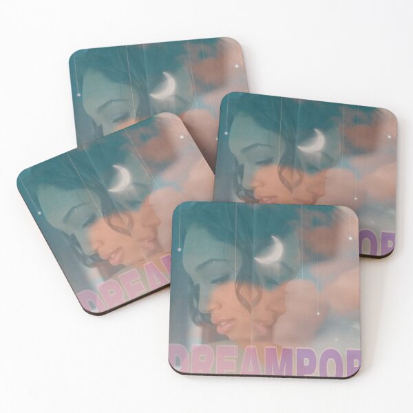Item preview, Dreampop  designed and sold by Salisbury78.