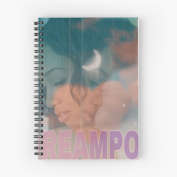 Item preview, Dreampop  designed and sold by Salisbury78.
