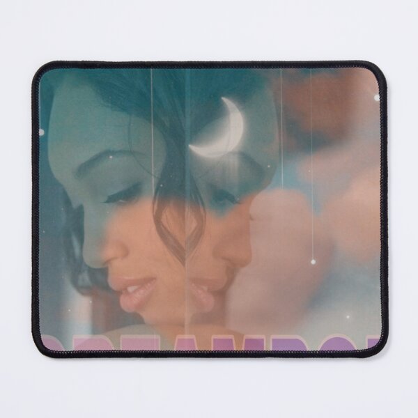Item preview, Dreampop  designed and sold by Salisbury78.